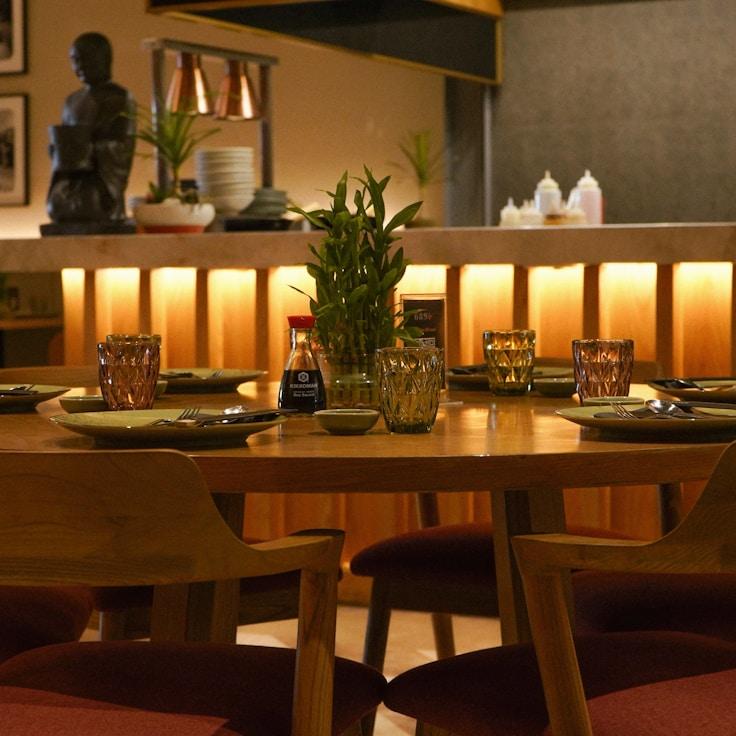 School choices for expat families in Zurich, Switzerland